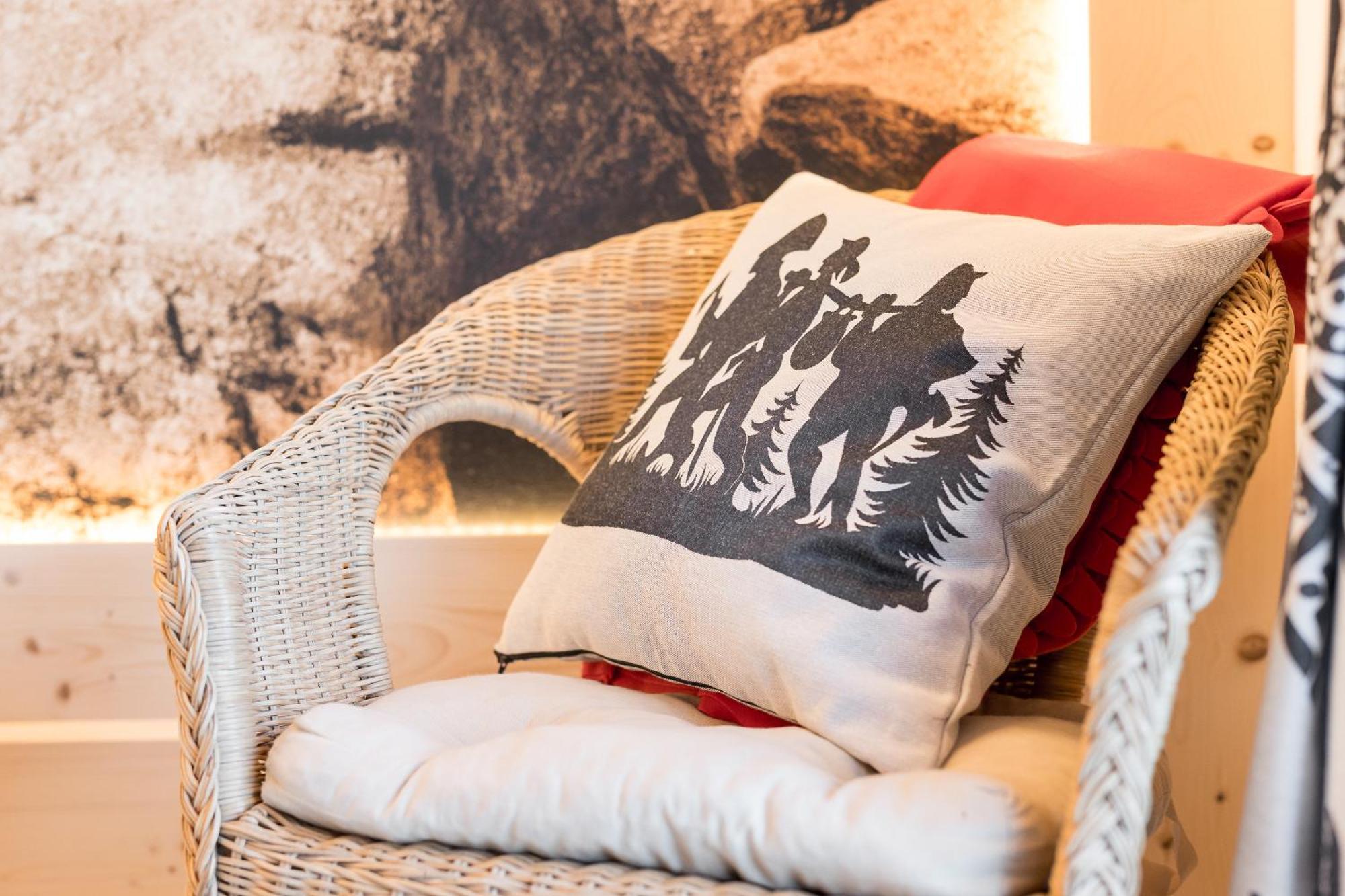Apartment Stylowe Zakopane Kościelisko